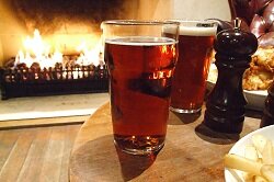 beer 250