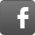 Colgate Inn on Facebook