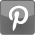 Colgate Inn on Pinterest