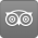 Colgate Inn on Tripadvisor