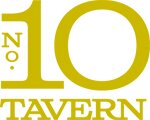 No 10 Tavern v3
