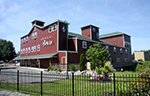 The-Red-Mill-Inn-Baldwinsville-NY v2